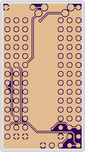 Pri copper.png