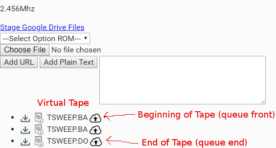 Virtual Tape.png