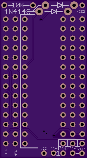 Pri.png
