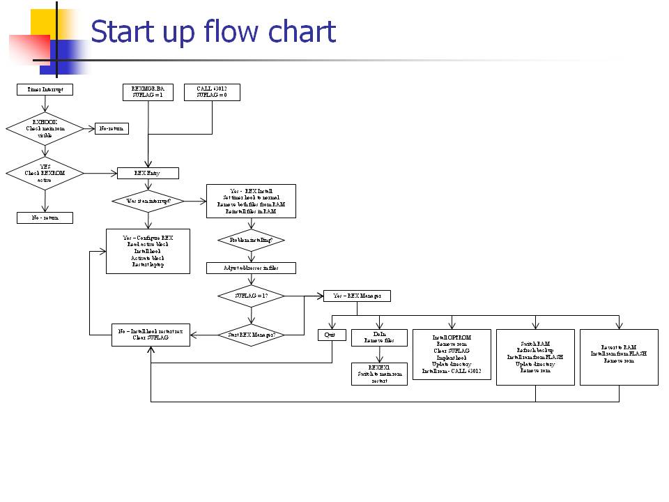 REX flowchart.jpg
