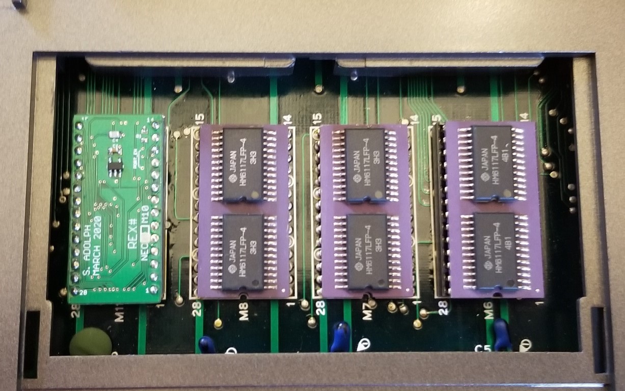 Rexsharp M10.jpg