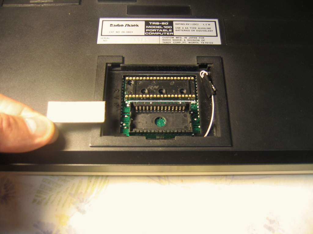 Rex install 2.jpg