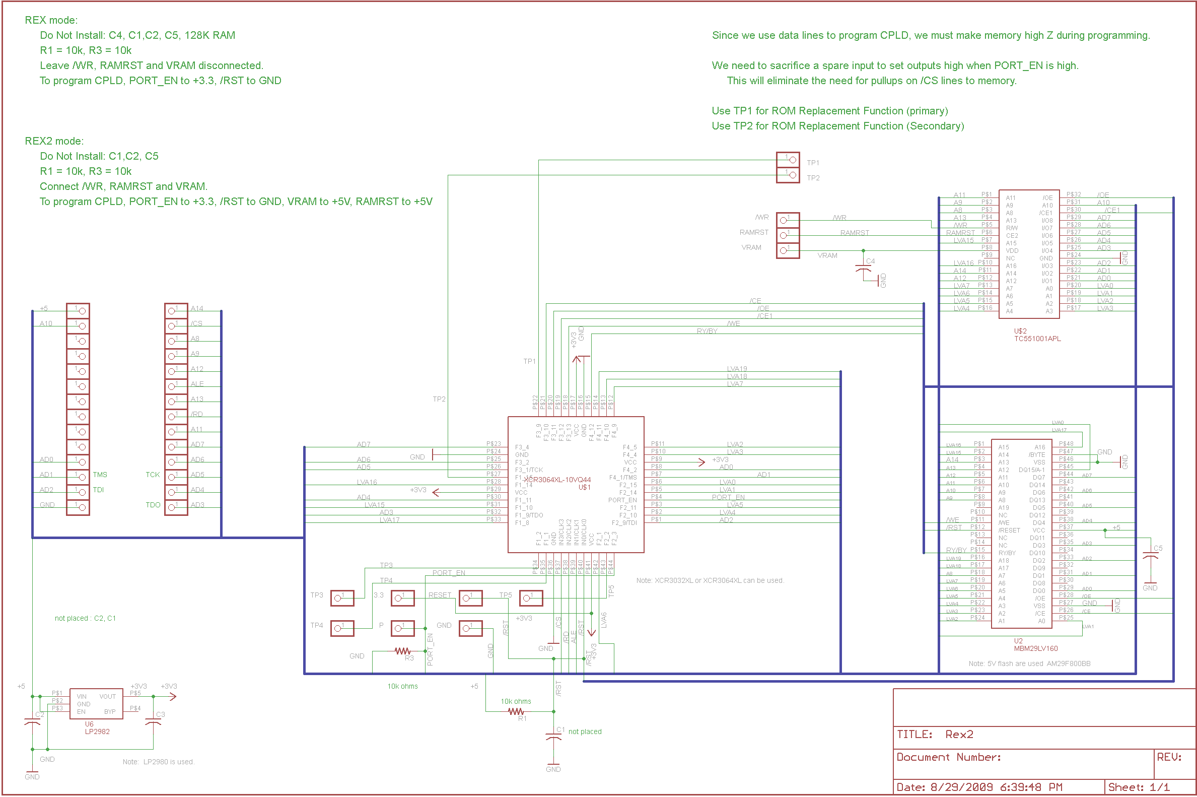 Schematic REX2.png
