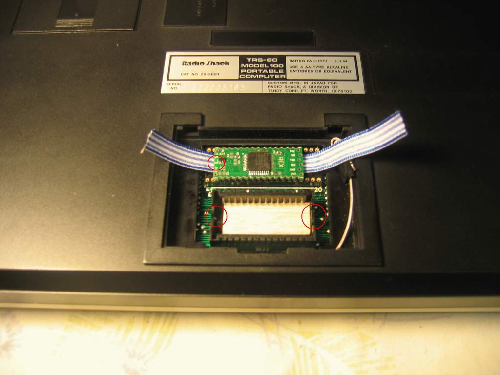 Rex install 5.jpg