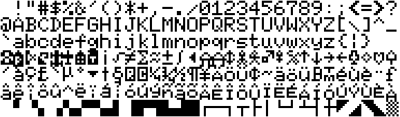 ASCII-OUT.gif