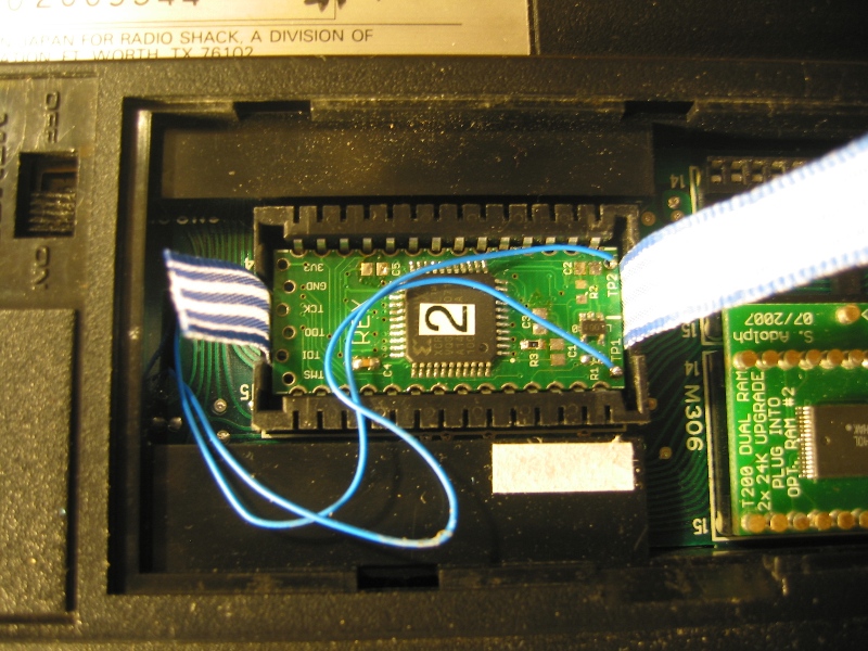 REX in T200.jpg