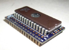 M100rom1.jpg
