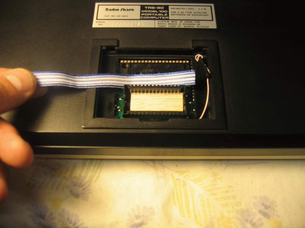 Rex install 4.jpg