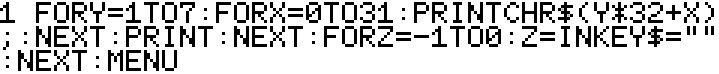 ASCII-BA.gif