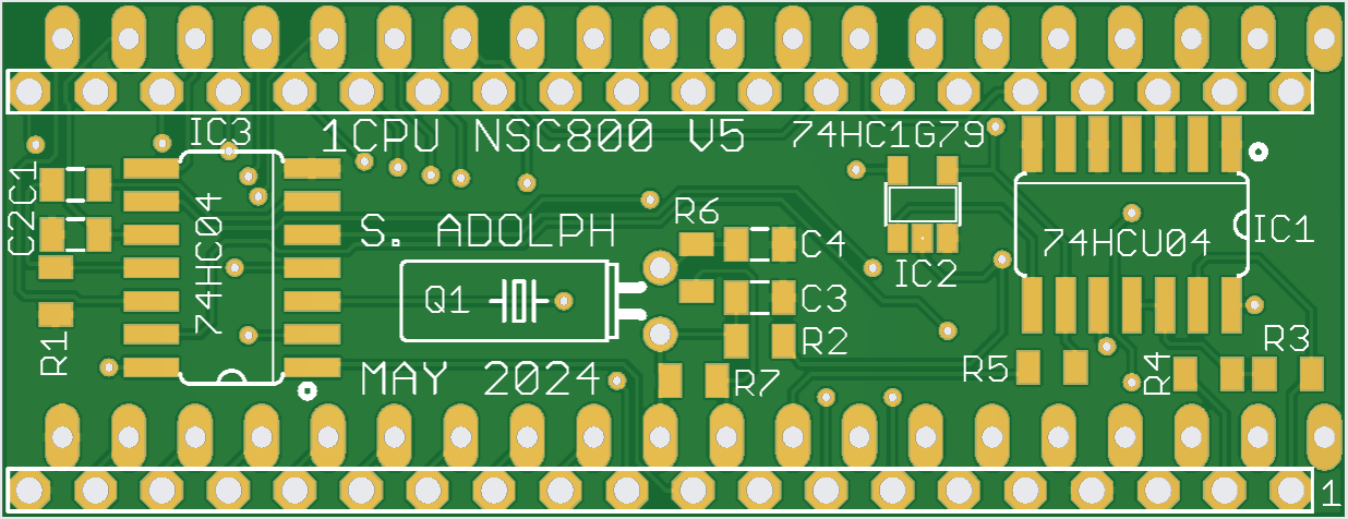 NSC800_V5_sec.PNG