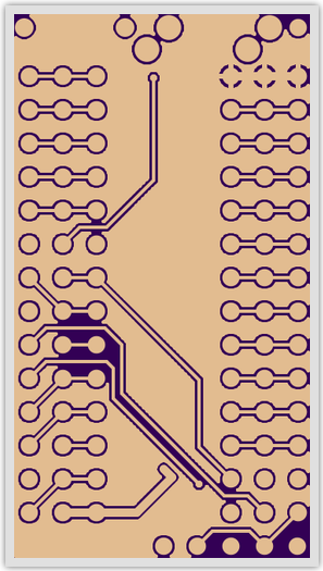 Sec copper.png