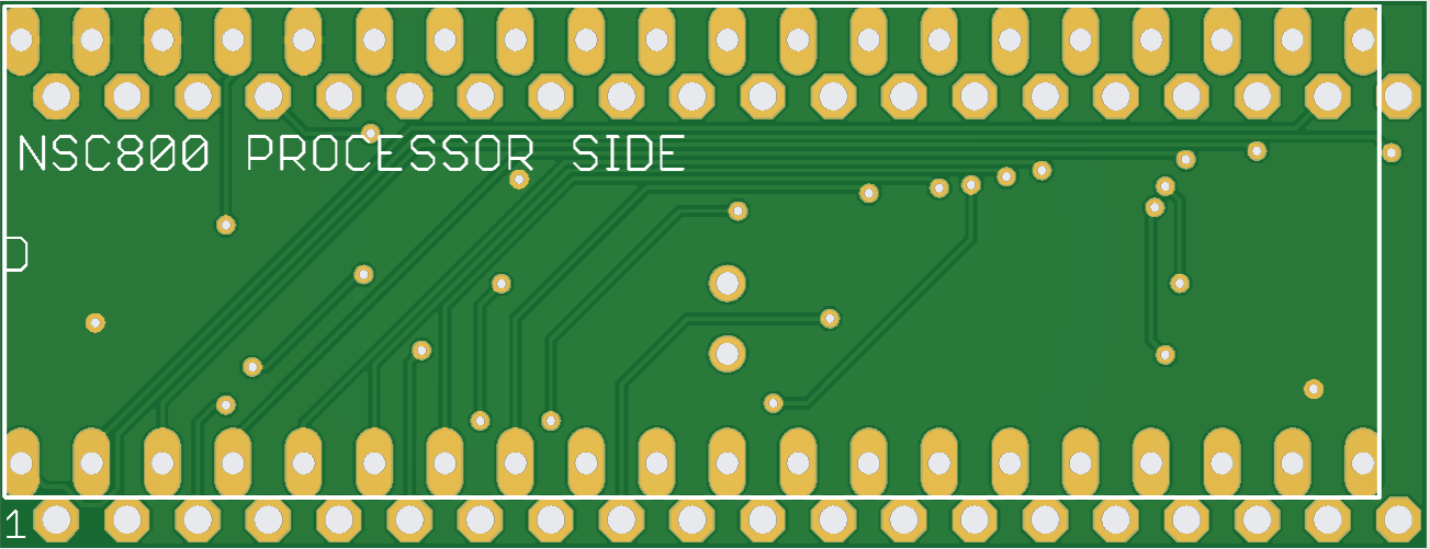 NSC800_V5_pri.PNG