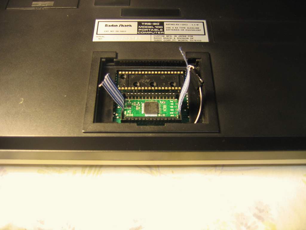 Rex install 6.jpg
