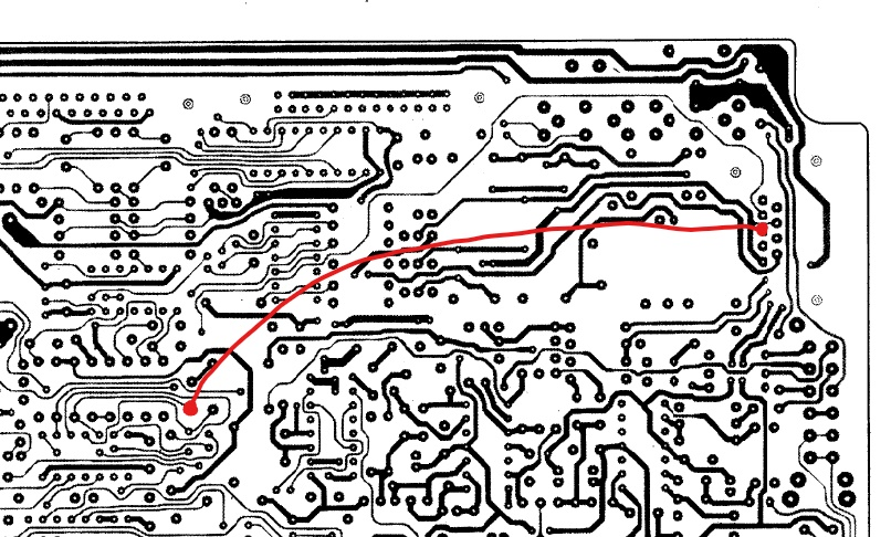 Layout2.png