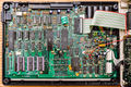 Thumbnail for version as of 03:48, 14 April 2022
