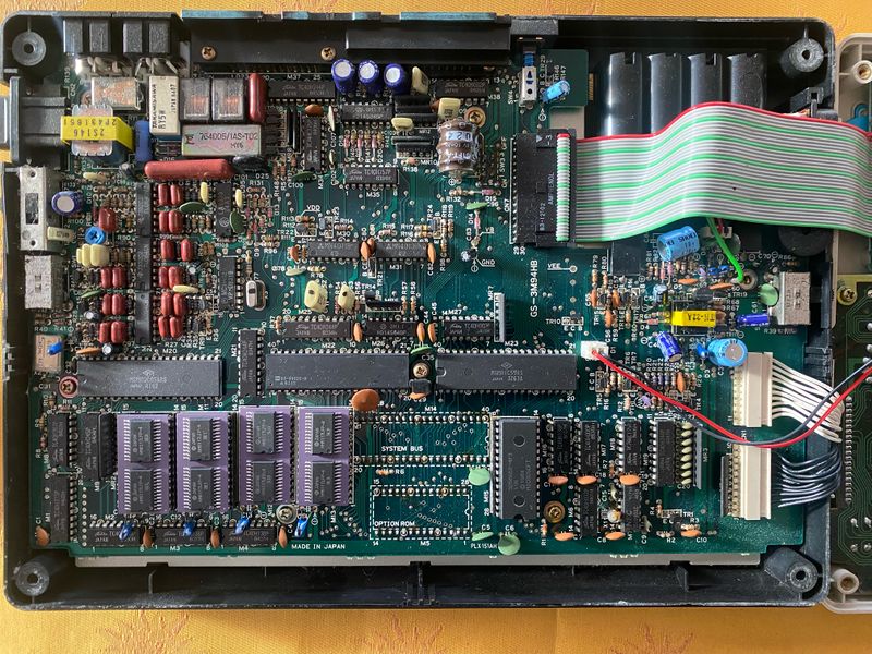 File:GS-3M94HB.jpg