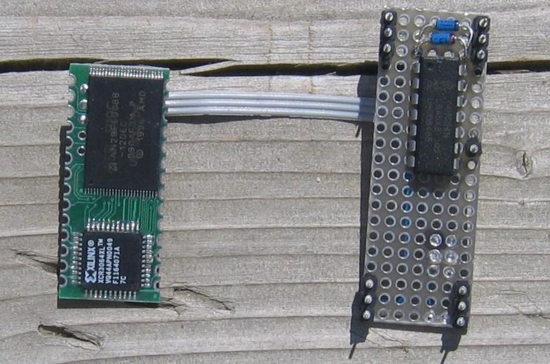 File:REX2 M100adapter1.jpg