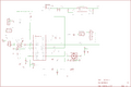 Thumbnail for version as of 08:22, 15 January 2022