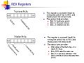 Thumbnail for version as of 18:12, 1 July 2009