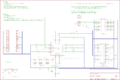 Thumbnail for version as of 10:58, 4 May 2010