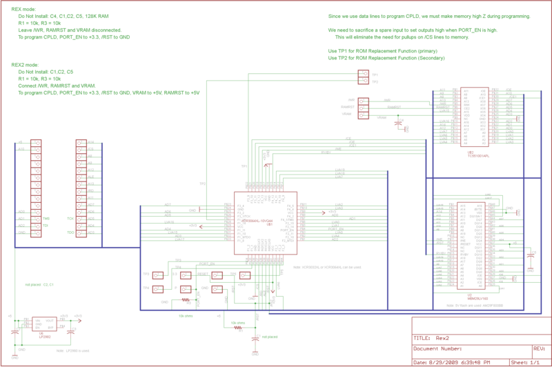 File:Schematic REX2.png