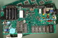 Thumbnail for version as of 04:13, 14 April 2022