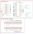 Thumbnail for version as of 09:21, 6 October 2020
