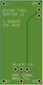 Thumbnail for version as of 05:28, 28 June 2020