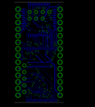Thumbnail for version as of 11:00, 4 May 2010