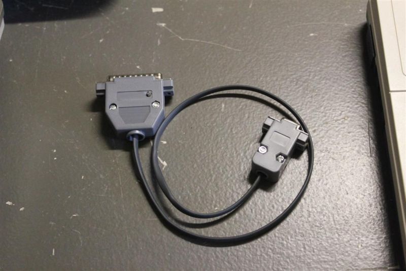 File:BlueM 1.jpg