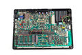 Thumbnail for version as of 04:05, 14 April 2022