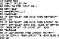 Thumbnail for version as of 22:26, 11 January 2009