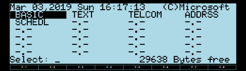 File:CloudT.png