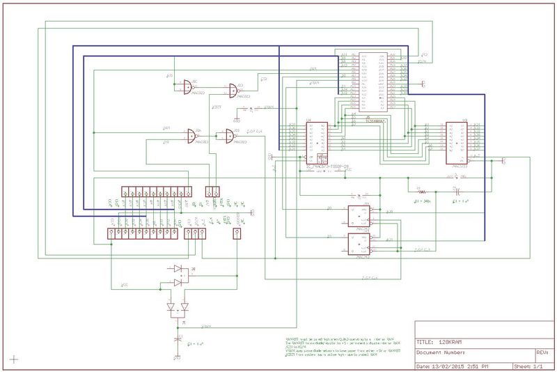 File:QuadV4.jpg