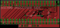 Thumbnail for version as of 09:21, 6 October 2020