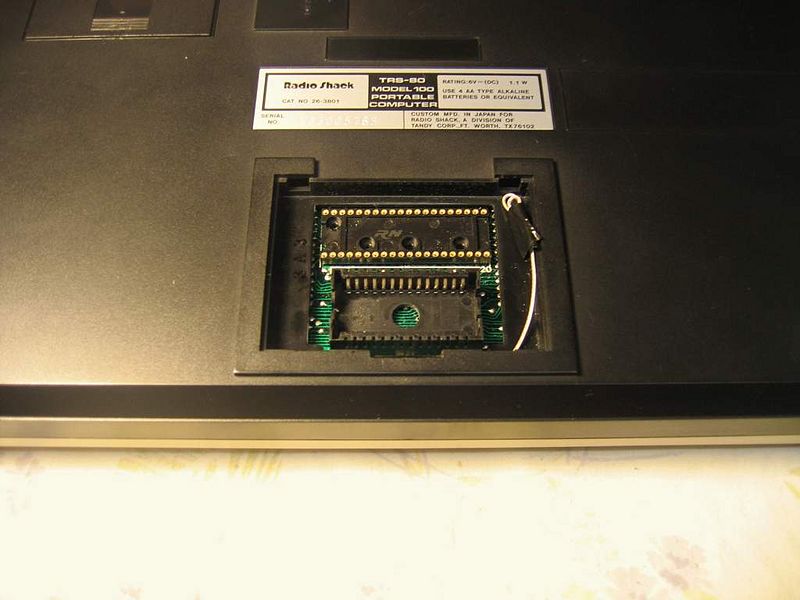 File:Rex install 1.jpg