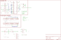 Thumbnail for version as of 06:16, 5 May 2024