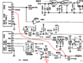 Thumbnail for version as of 07:53, 6 October 2020