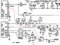 Thumbnail for version as of 07:54, 6 October 2020