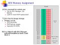 Thumbnail for version as of 07:45, 15 June 2009