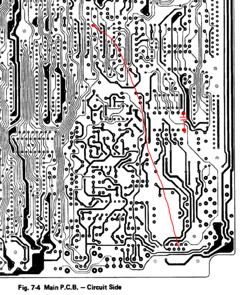 File:Layout hack2.png