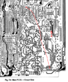 Thumbnail for version as of 05:18, 6 October 2020
