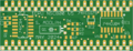 Thumbnail for version as of 06:17, 5 May 2024