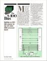 Thumbnail for version as of 05:34, 6 October 2020
