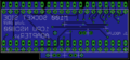 Thumbnail for version as of 09:21, 6 October 2020