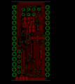 Thumbnail for version as of 10:59, 4 May 2010