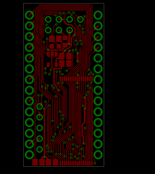 File:Primary REX2.png
