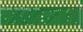 Thumbnail for version as of 06:17, 5 May 2024