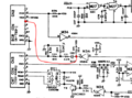 Thumbnail for version as of 08:29, 19 April 2020