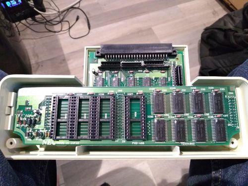 NEC 8508A ROM Slots.jpeg